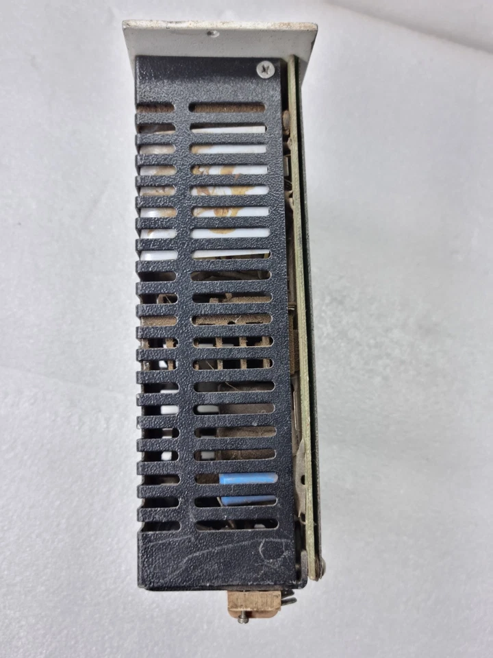 Aplab CBSMPS 4624 9A Industrial SMPS Power Supply 12V DC Output